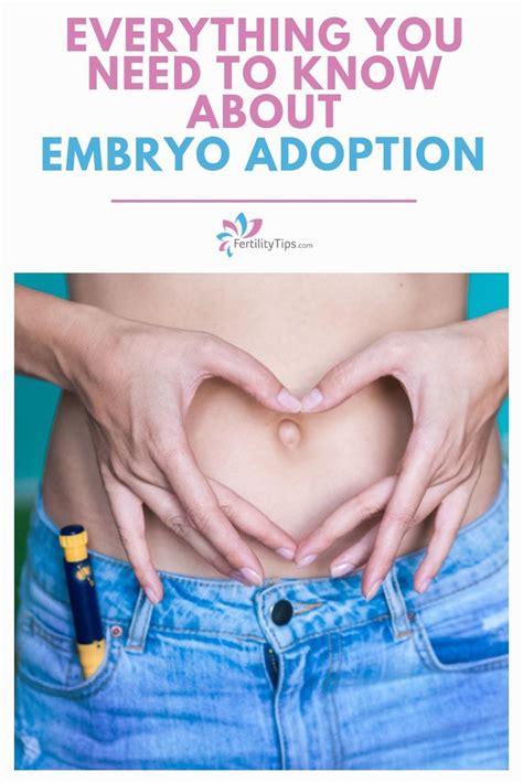 Do you regret your decision 09282019 1424 Subject Adopting or finding Donated Embryos. . Embryo adoption regret